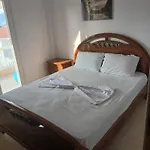 Apartamento Maria De Luxe Chrysi Ammoudia